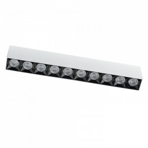 MIDI LED 40W 3000K 10050 Nowodvorski Lighting