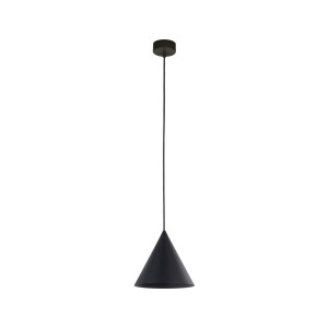 CONO black S 10058 TK Lighting