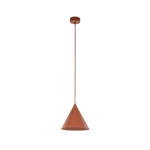 CONO brick S 10076 TK Lighting