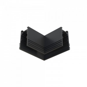 LVM RECESSED HORIZONTAL CORNER black 10158 Nowodvorski Lighting