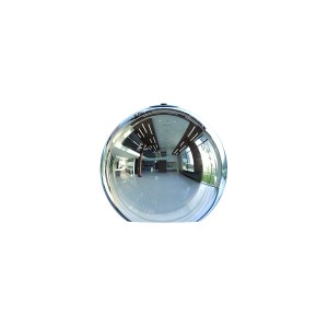 CAMELEON POLARIS chrome 10199 Nowodvorski Lighting