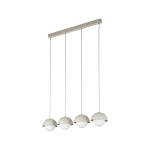 BONO beige IV 10213 TK Lighting