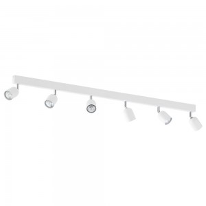 TOP white VI 1026 TK Lighting