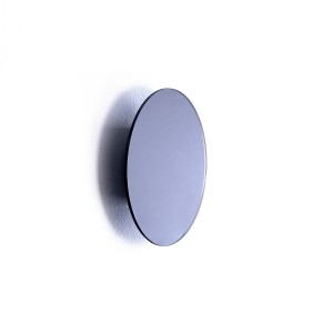 RING LED MIRROR S 10276 Nowodvorski Lighting