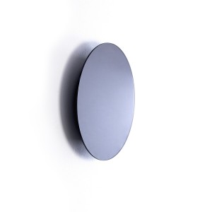 RING LED MIRROR M 10277 Nowodvorski Lighting