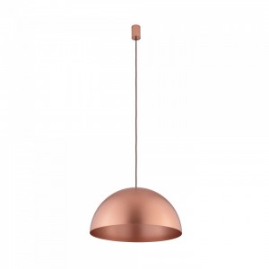 HEMISPHERE SUPER copper L 10297 Nowodvorski Lighting