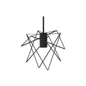 CAMELEON GSTAR black 10327 Nowodvorski Lighting