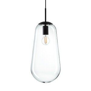 CAMELEON PEAR L 10328 Nowodvorski Lighting