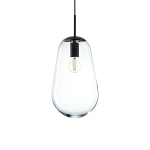 CAMELEON PEAR M 10330 Nowodvorski Lighting