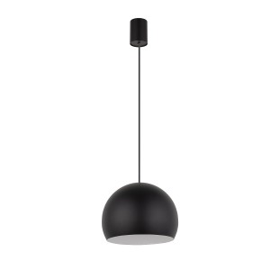 CANDY black I 10334 Nowodvorski Lighting