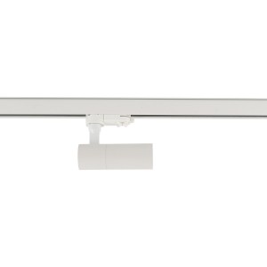 CTLS TINOS LED 10W white 3000K 10390 Nowodvorski Lighting