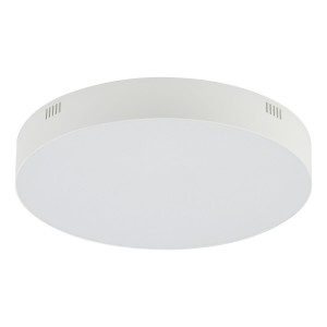 LID ROUND LED white 50W 3000K 10405 Nowodvorski Lighting