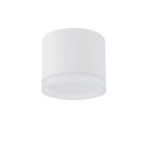 SILBA white 10476 Nowodvorski Lighting