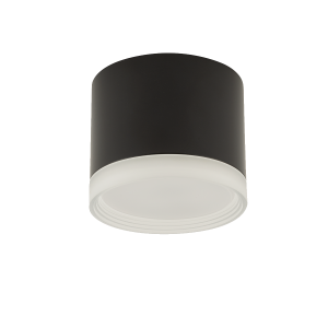 SILBA black 10477 Nowodvorski Lighting