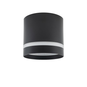 CRES black 10480 Nowodvorski Lighting