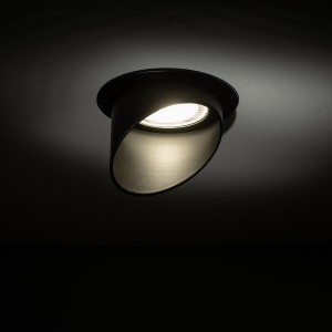 SOLTA black 10491 Nowodvorski Lighting