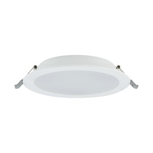 MYKONOS LED 15W 4000K 10541 Nowodvorski Lighting