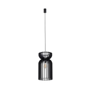 KYMI black A 10573 Nowodvorski Lighting