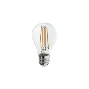 BULB VINTAGE LED E27 7W 3000K 10587 Nowodvorski Lighting