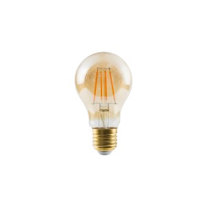 BULB VINTAGE LED E27 6W 2200K 10596 Nowodvorski Lighting