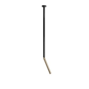 STICK black 1067PL_G1_L Aldex