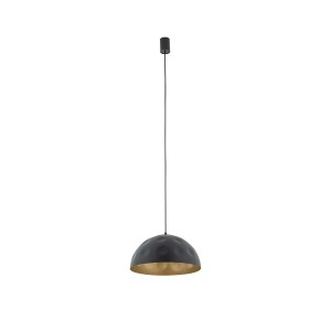 HEMISPHERE HIT black-gold S 10702 Nowodvorski Lighting