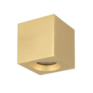 PARANA brass 10720 Nowodvorski Lighting