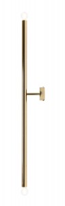 TUBO gold L 1072D30_L Aldex