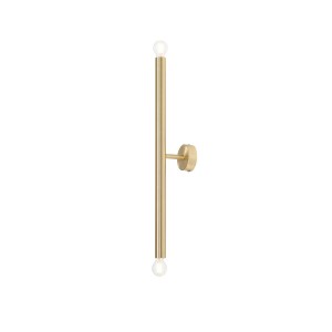 TUBO brass S 1072D40_S Aldex