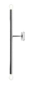 TUBO chrome S 1072D4_S Aldex