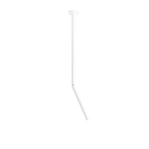 STICK ALL white M 1084PL_G_M Aldex