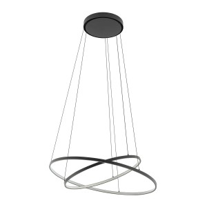 CIRCOLO LED 4000K 10864 Nowodvorski Lighting