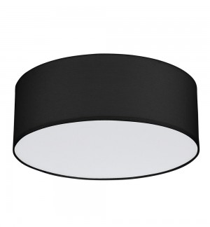 RONDO black ⌀45 1088 TK Lighting