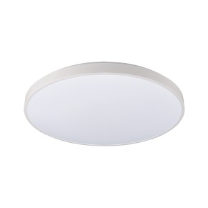 AGNES ROUND LED PRO white M 3000K 10979 Nowodvorski Lighting