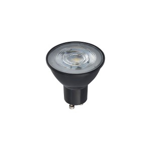 LED GU10 R50 7W 3000K DIMMABLE 10995 Nowodvorski Lighting