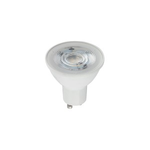 LED GU10 R50 7W 4000K DIMMABLE 10998 Nowodvorski Lighting