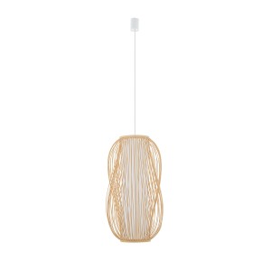 PUKET L 11162 Nowodvorski Lighting