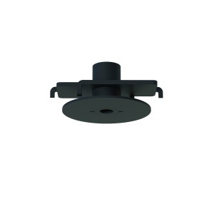 CAMELEON CANOPY F MINI BL 11184 Nowodvorski Lighting