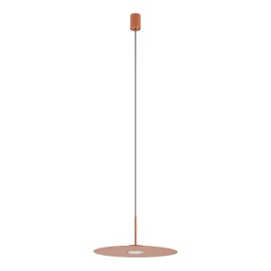 SIMONE terracotta 11412 Nowodvorski Lighting