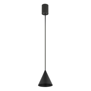 ZENITH XS black 11452 Nowodvorski Lighting