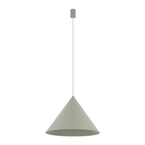 ZENITH L sage green 11482 Nowodvorski Lighting