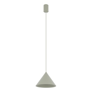 ZENITH S sage green 11488 Nowodvorski Lighting