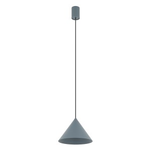 ZENITH S umbra blue 11491 Nowodvorski Lighting