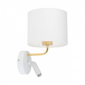 RICHI white-gold 1370 TK Lighting