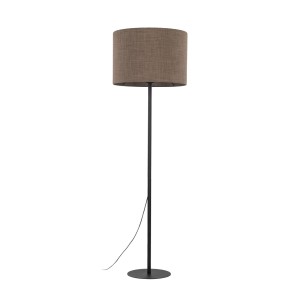 EARTH brown 16013 TK Lighting