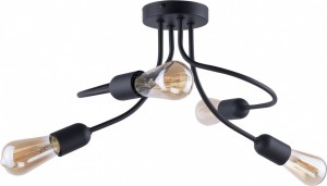 FADO IV 2583 TK Lighting