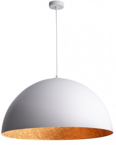 SFERA white-copper 70 30134 Sigma