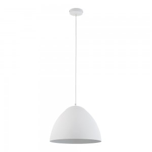 FARO white 3192 TK Lighting