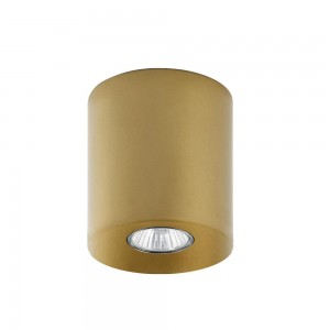 ORION gold 3198 TK Lighting