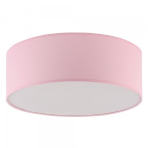 RONDO kids pink 3228 TK Lighting